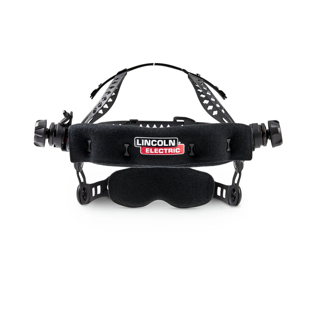 Lincoln VIKING X6 Headgear Kit KP4470-1