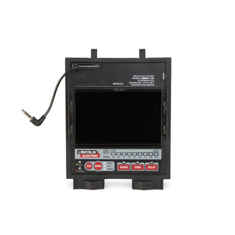 Lincoln VIKING2450 ADV Series ADF 5-13 Shade Cartridge KP2932-5 - WeldingMart.com