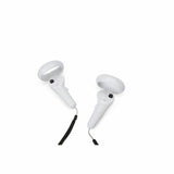 Lincoln Voyage Arc One-Pak (10 Headset Bundle with LAN Controller) K5338-2 - WeldingMart.com