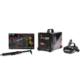 Lincoln VRTEX 360 Compact-Bundle of 15 K4914-15 - WeldingMart.com