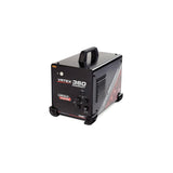 Lincoln VRTEX 360 Compact-Bundle of 15 K4914-15 - WeldingMart.com