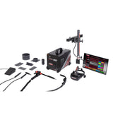 Lincoln VRTEX 360 Compact-Bundle of 20 K4914-20 - WeldingMart.com