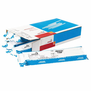 Lincoln E9015-B3 mild and low-alloy steel welding electrode