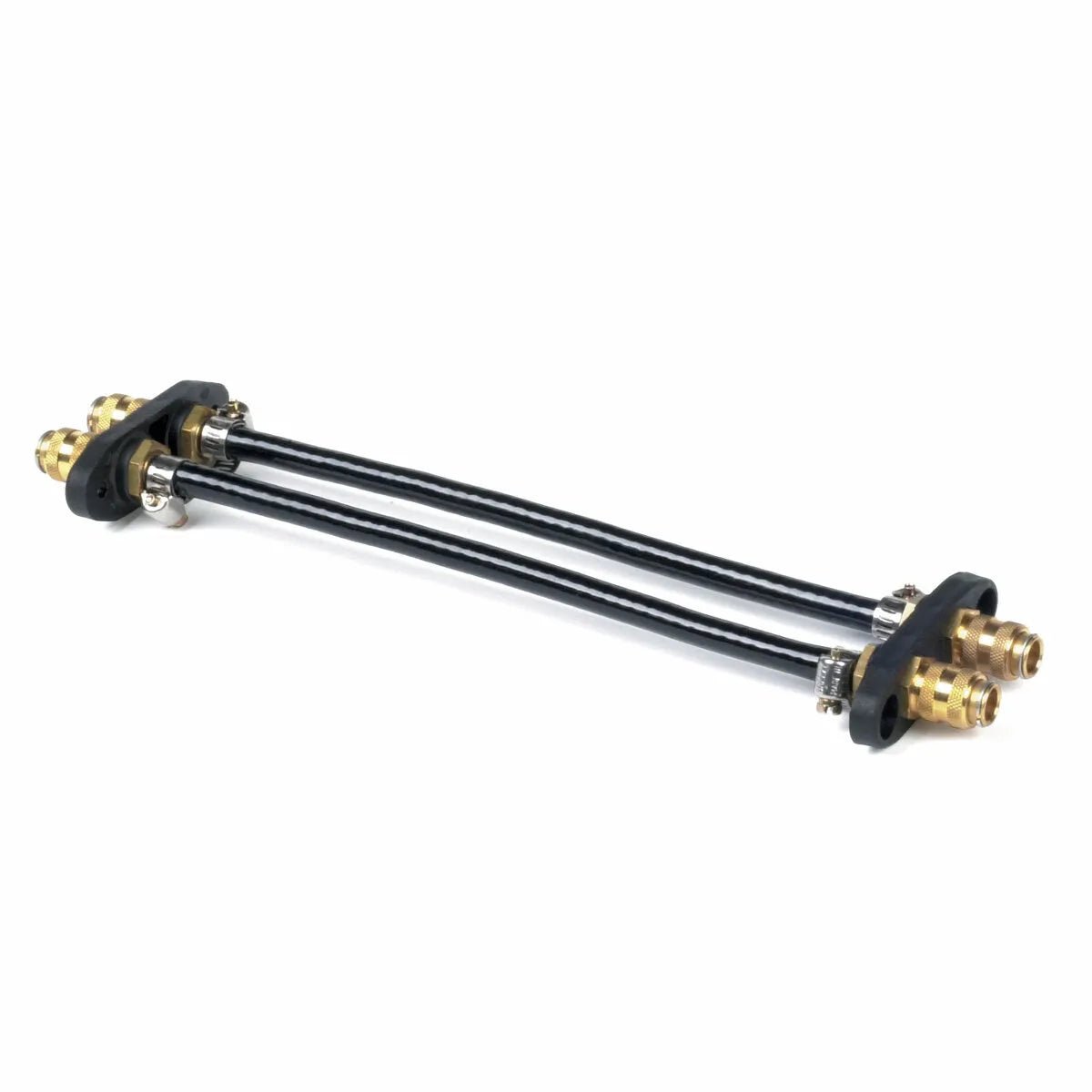 Lincoln Water Connection Kit K590-7 - WeldingMart.com