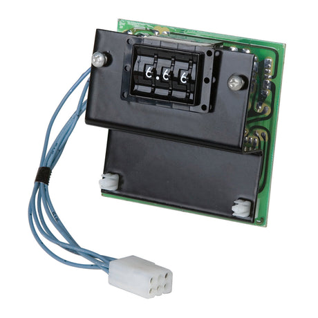 Lincoln Weld Timer Module K337-10 - WeldingMart.com