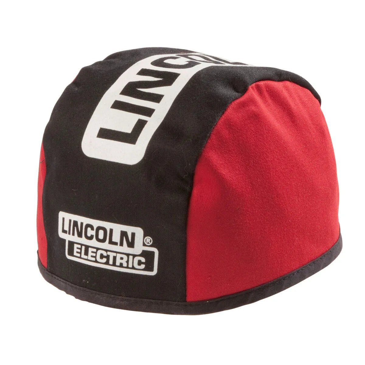 Lincoln Welding Beanie FR Large K2994-L - WeldingMart.com