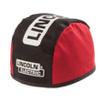 Lincoln Welding Beanie FR XLarge K2994-XL - WeldingMart.com