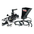 Lincoln Wire Drive for NA-5S (142:1) (3/32-7/32 Wire) K346A - WeldingMart.com