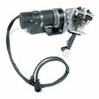 Lincoln Wire Drive for NA-5SF (142:1) (3/32-7/32 Wire) K347A-1 - WeldingMart.com