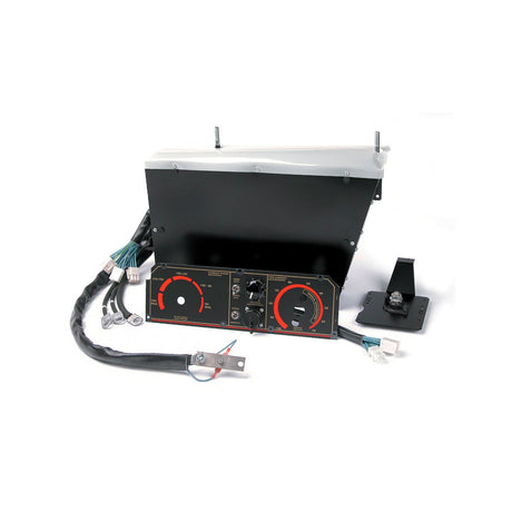 Lincoln Wire Feed Module for Engine Driven Welders K623-1 - WeldingMart.com