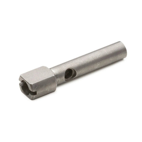 Lincoln Wire Guide .052-.1/16 in KP3979-2 - WeldingMart.com