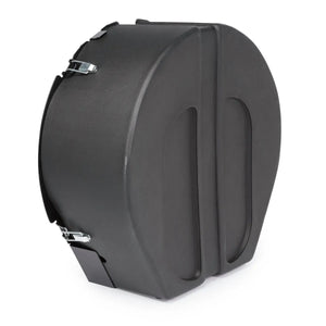 Lincoln Wire Reel Enclosure, Large K3340-1 - WeldingMart.com