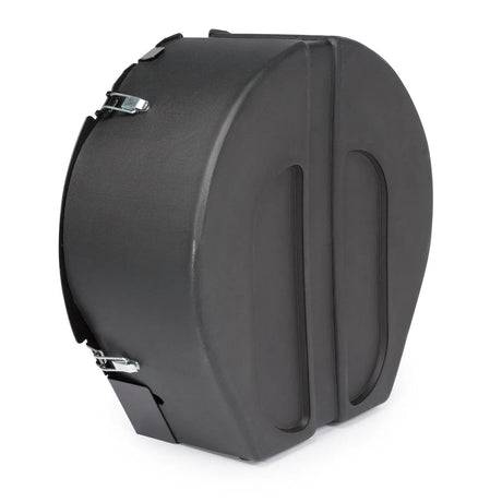 Lincoln Wire Reel Enclosure, Large K3340-1 - WeldingMart.com