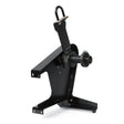 Lincoln Wire Reel Stand Heavy Duty K3343-1 - WeldingMart.com