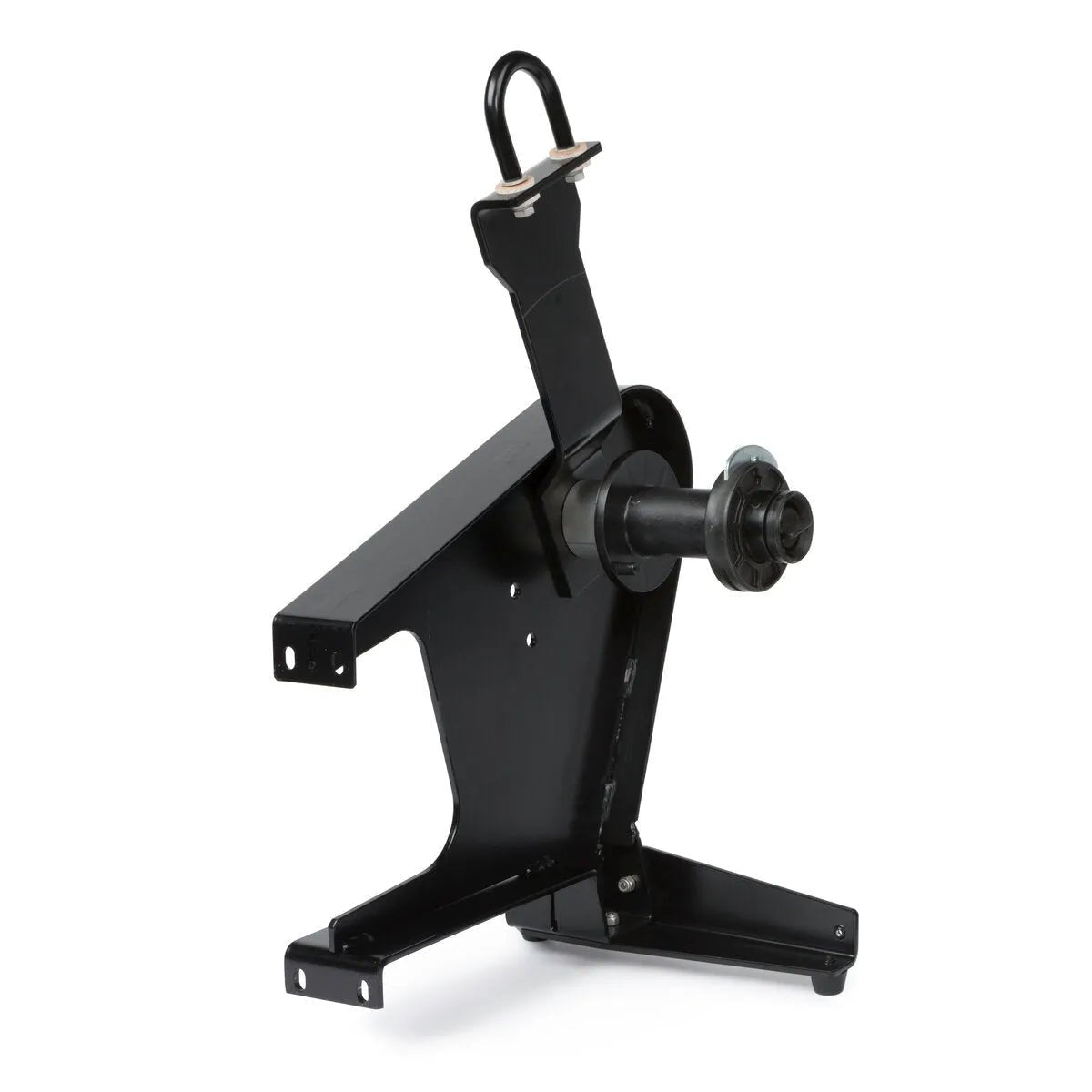 Lincoln Wire Reel Stand Heavy Duty K3343-1 - WeldingMart.com