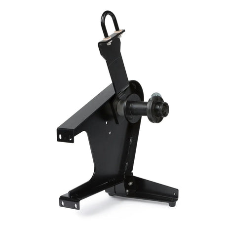 Lincoln Wire Reel Stand Heavy Duty K3343-1 - WeldingMart.com