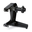 Lincoln Wire Reel Stand Standard Duty K3342-1 - WeldingMart.com