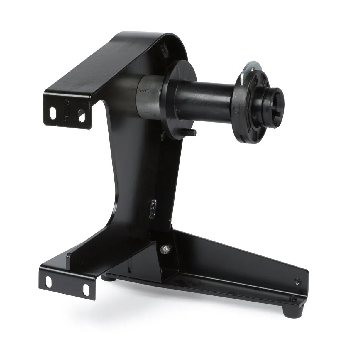 Lincoln Wire Reel Stand Standard Duty K3342-1 - WeldingMart.com