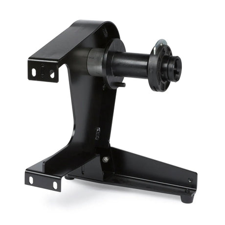 Lincoln Wire Reel Stand Standard Duty K3342-1 - WeldingMart.com
