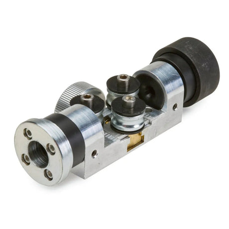 Lincoln Wire Straightener (Automatics) K1733-5 - WeldingMart.com