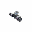 Lincoln Wire Straightener K1733-1 - WeldingMart.com