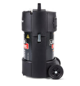 Lincoln X-Tractor MINI Portable Welding Fume Extractor 230/1/50 K2497-18 - WeldingMart.com