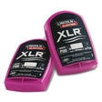 Lincoln XLR P100 Replacement Filters KP4684-2 for WeldingMart, durable respirator filters for welding safety and clean air.