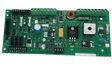 IWT LYNX4 Main PC Board - 9-LYNX4.CTRL