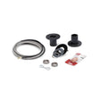 Lincoln Flex Lase HyperFill 0.035 in Wire Feeding Accessory One-Pak - K5913-1 - view 1