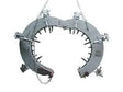 6 - 8" MEGA RIM CLAMP - D711-0608M - WeldingMart.com