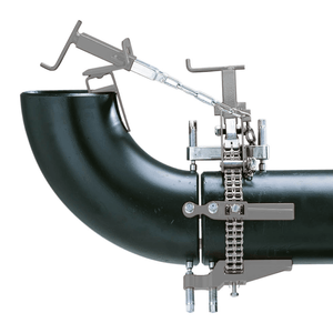 Mathey Dearman Sturdi Chain Clamps