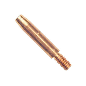 MK Products 1/4 inch contact tip