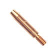 MK Products 1/4 inch contact tip