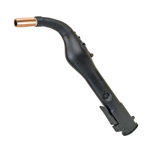 MK Products Cobra® MX Water-Cooled Push-Pull MIG Welding Gun