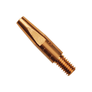 MK Products 3/8" Short Arc MIG Contact Tip