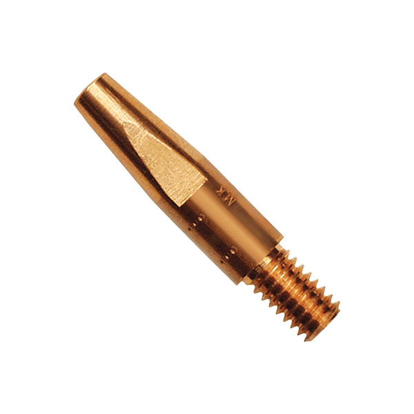 MK Products .045" Short Arc Contact Tip - 621-0398-10