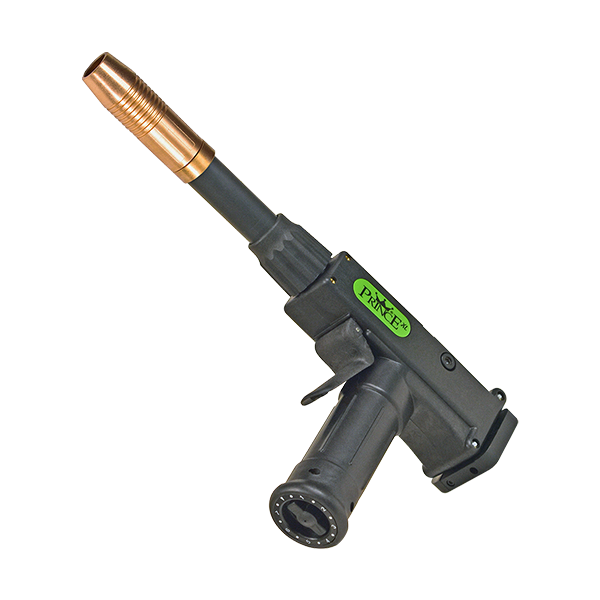 MK Products Prince XL Air-Cooled Push-Pull Gun