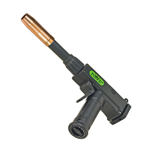 MK Products Prince XL Air-Cooled Push-Pull Gun