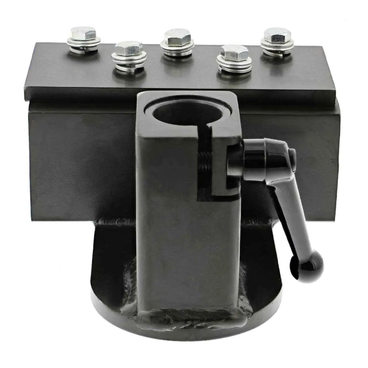 MK Products Weldhead Bench Mount 5006 - 005-0680