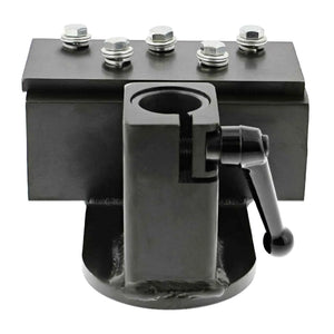 MK Products Weldhead Bench Mount 5006 - 005-0680