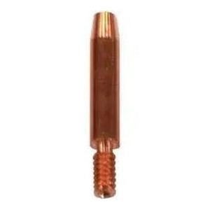 MK Products .030 - .035" Spray Contact Tip 10 Pack, 621-0076-10