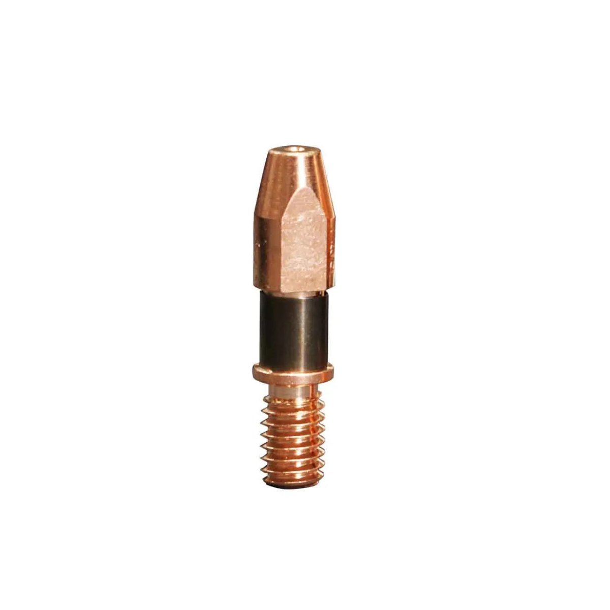 MK Products 3/64