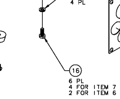 Professional-grade power block assembly designed for circuit breaker systems, featuring reliable power distribution properties and durable construction, ensures consistent electrical performance in demanding welding environments.

