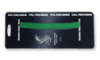 MK Products Barrel Liner Green .030 - 1/16 Wire 5PC PKG, 931-0135