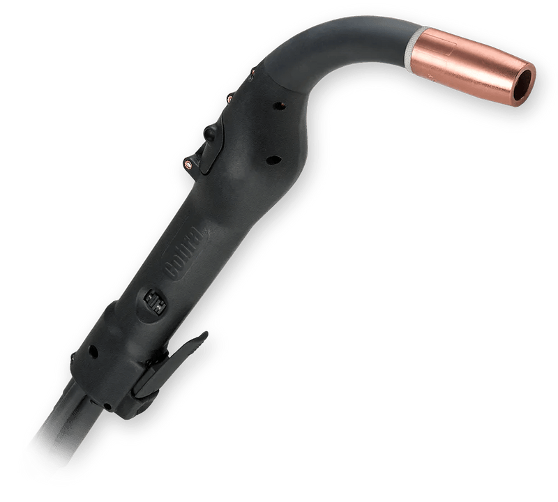 MK Products MIG Guns for Sale | WeldingMart