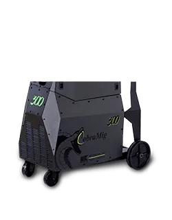 professional-grade constant voltage power supply designed for demanding welding applications. features robust construction and advanced power control. ensures reliable power delivery in industrial environments.

