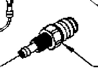 Professional-grade panel-mount disconnect coupler with 1/4 inch barb connection, featuring reliable quick-disconnect properties and durable construction, ensures consistent fluid transfer in demanding welding environments.

