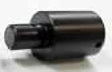 Professional-grade motor shaft coupler designed for 5003 systems, featuring precision engineering and durable construction, ensures reliable power transmission in demanding welding environments.


