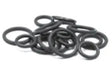 MK Products Fixed Barrel O-Ring Kit, 005-0807