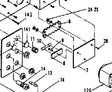 Professional-grade 2 amp fast-acting cartridge fuse designed for welding systems, featuring reliable overcurrent protection and quick response characteristics for equipment safety in demanding electrical environments.


